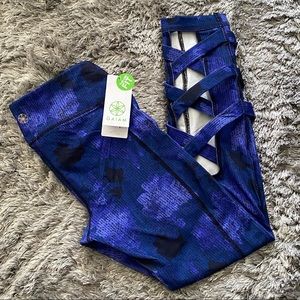 GAIAM Leggings